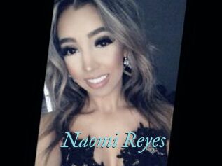 Naomi_Reyes