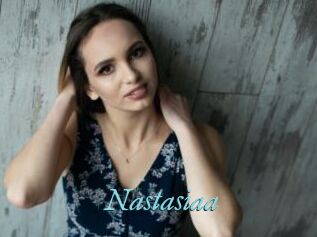 Nastasiaa