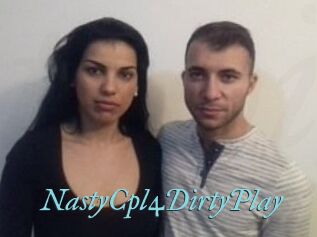 NastyCpl4DirtyPlay