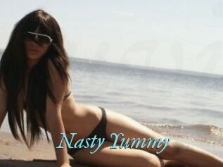 Nasty_Yummy