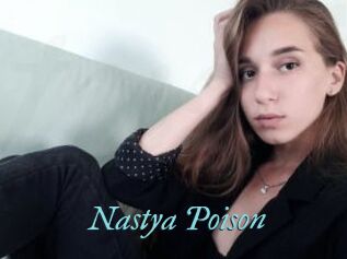 Nastya_Poison