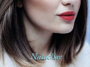 Natachae