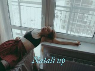 Natali_up