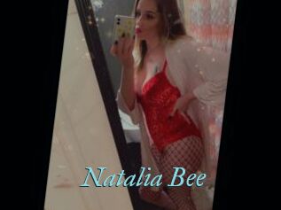 Natalia_Bee