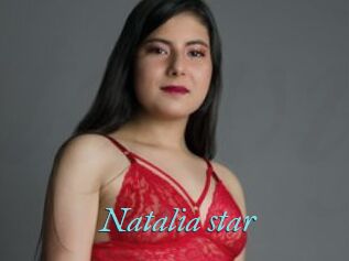 Natalia_star