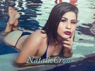 NatalieCross