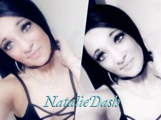 NatalieDash