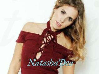 NatashaDea