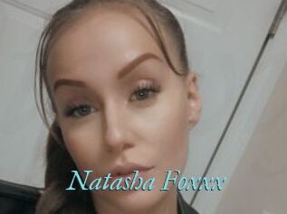 Natasha_Foxxx