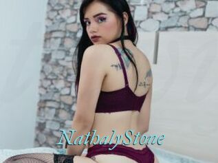 NathalyStone