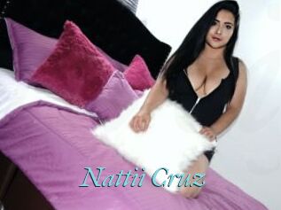 Nattii_Cruz