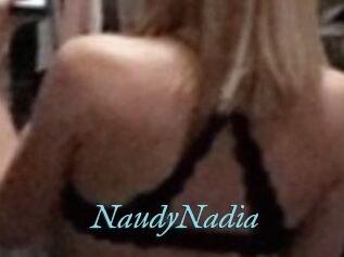 NaudyNadia