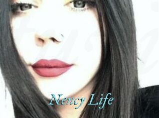 Nency_Life