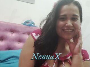 NennaX