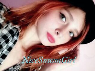 NiceSnusmGirl