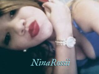 NinaRossii