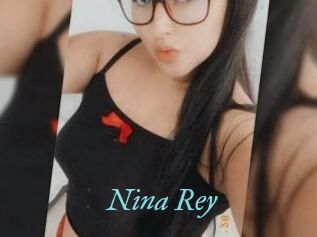 Nina_Rey