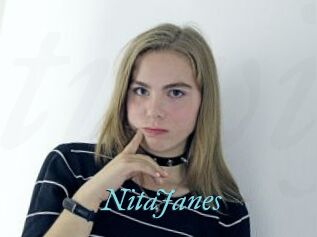 NitaJanes