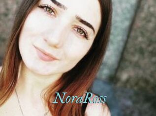 NoraRoss