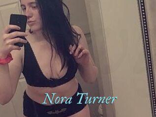 Nora_Turner