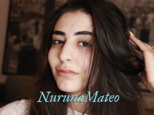 NurunaMateo