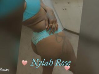 Nylah_Rose