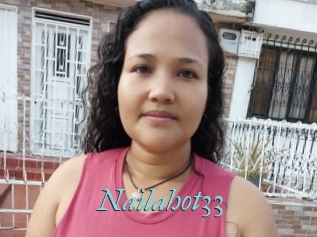 Nailahot33