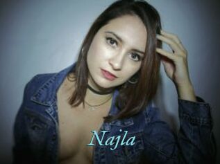 Najla