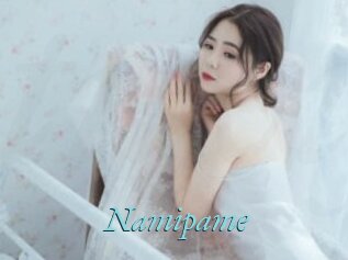 Namipame