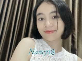 Nancy18