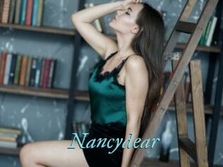 Nancydear