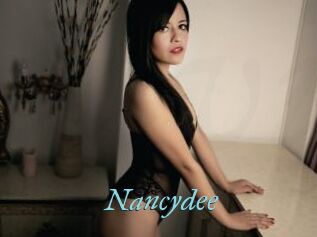 Nancydee