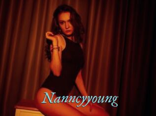 Nanncyyoung