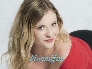 Naomifun