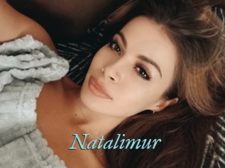 Natalimur