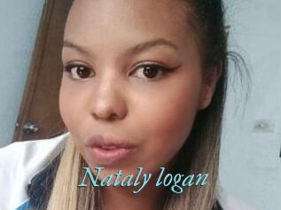 Nataly_logan