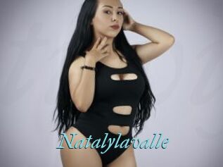 Natalylavalle