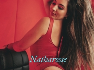 Natharosse