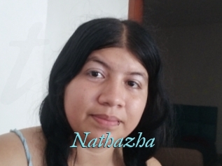 Nathazha