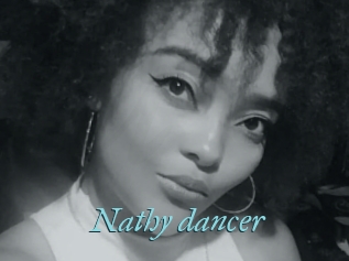 Nathy_dancer