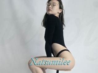 Natsumilee