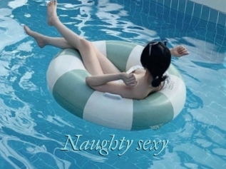 Naughty_sexy