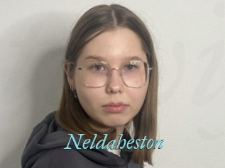 Neldaheston