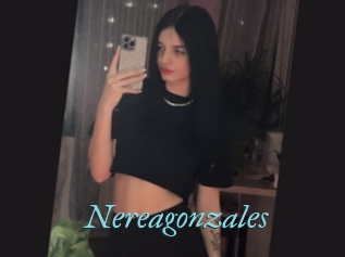 Nereagonzales