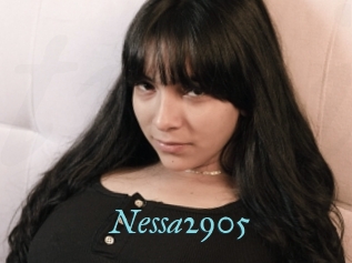 Nessa2905