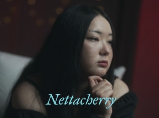 Nettacherry