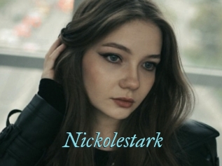 Nickolestark