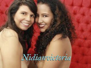 Nidianvictoria