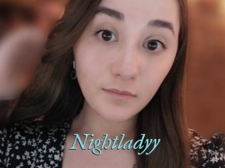 Nightladyy