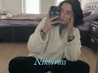 Nikolross